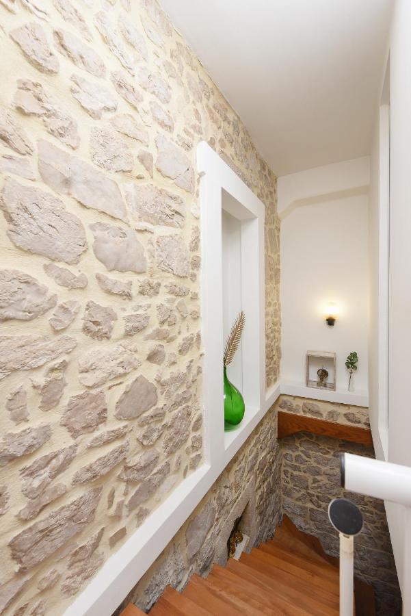 Villa Zaton Zaton  Kültér fotó