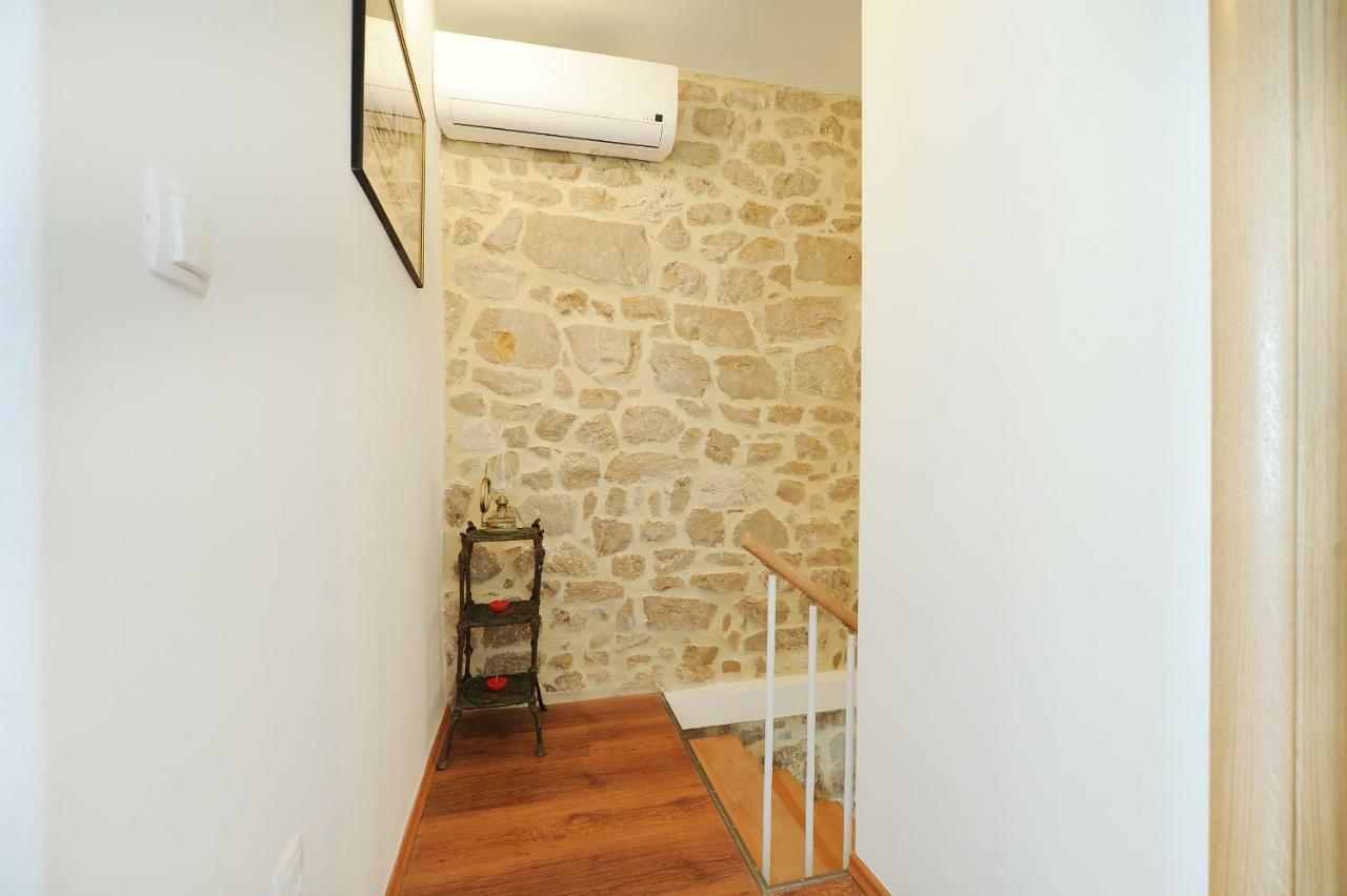 Villa Zaton Zaton  Kültér fotó